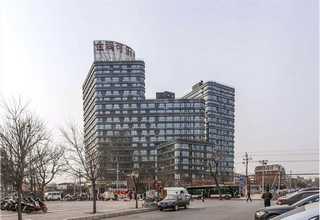 定制蒸馏水机参考价格