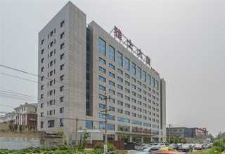 利通区怎样短视频推广口碑推荐