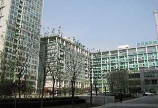 无锡紫色母粒厂家