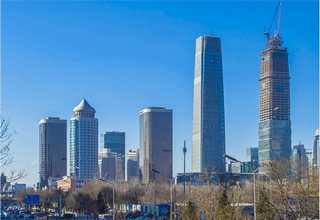 天津生产无水氟化氢HF在线监测及定量取样系统质量可靠