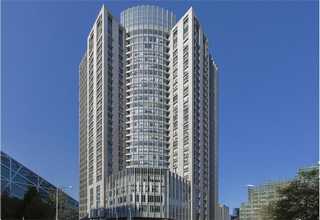 中山西区好月子会所多少钱