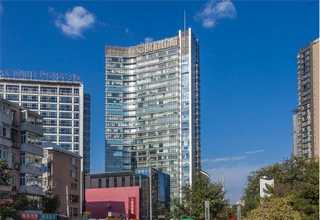 山东特制冷却设备创新服务