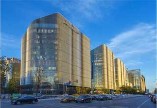 广州按摩训练仪器厂家