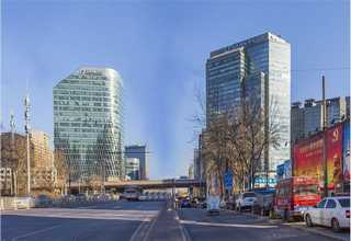 苏州宽腹桥梁结构