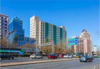 浙江空压机搬迁