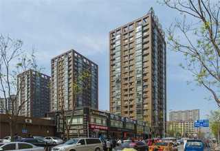 济南靠谱的知识付费平台