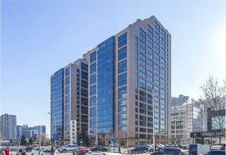 潍坊交流晶闸管调压模块报价