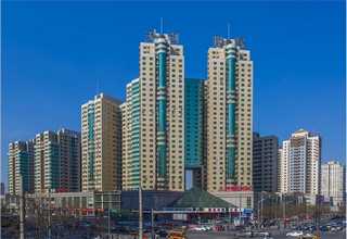 孝感蛋糕吸塑内衬