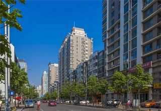 山西微型二极管规范