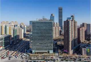 湖南风机静音室咨询