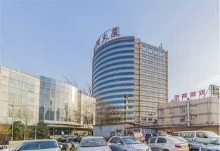 重庆礼堂建筑装修工程哪家好