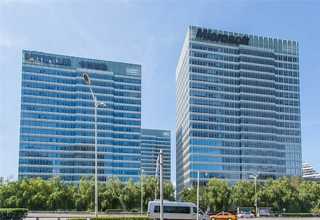 江山新材料集成房屋造价