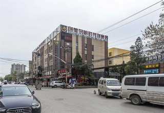 顺义区什么是通讯设备模型设计