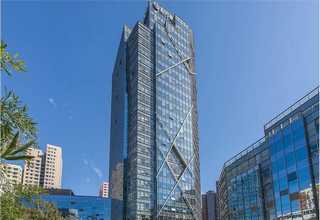 广东热轧轧制液加工