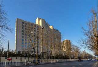 宝山区专业环保服务商分类