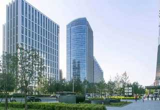 江西新款油水分离器