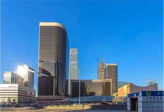 中山不锈钢离子氮化设备制造