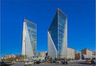 商品磁性标签供应价格