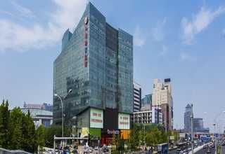 办公室乒乓球桌销售价格