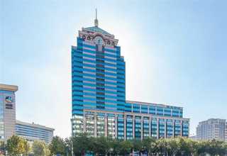 湖北家用床垫厂家直销