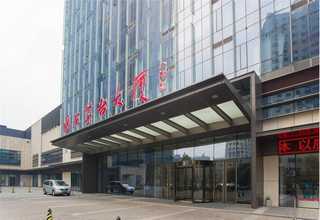 金湾区铣床不锈钢工作台焊接厂