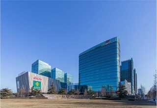 郯城装配式轻质复合隔墙板价格