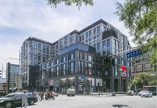 北京无菌生产型2000微射流均质机销售