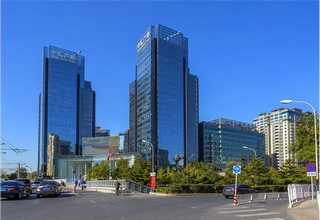 鄂尔多斯柳工叉车电池买卖