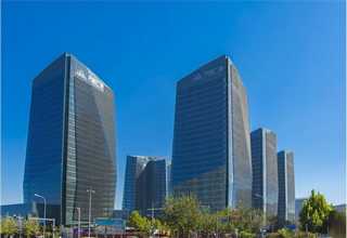 常州节能直饮机厂商