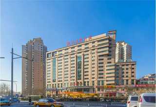 天津动物油脂设备批发