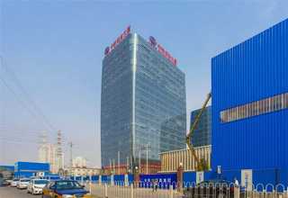 韶关养猪系统品牌