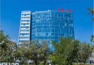 梧州室外腻子粉多少钱一千克