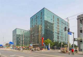 台州裁床打孔纸量大从优