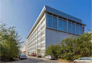 盐城信号线电子线束定制