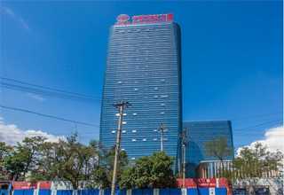 深圳SPA型皮带轮生产厂家