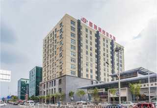 高陵区企业品牌营销战略