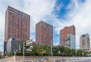 电池温度监测BMS测试仪大概多少钱