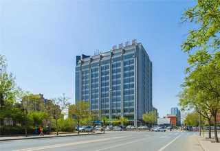 宿州亚克力荧光增白剂OB