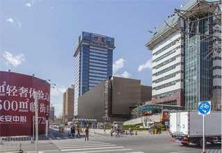 西藏有隔板高效过滤器