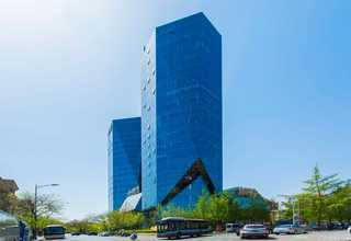 插件场效应管加工厂