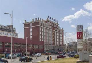 赵县媒体保洁服务供应商