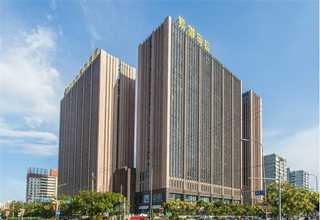 山东油罐手动阀门