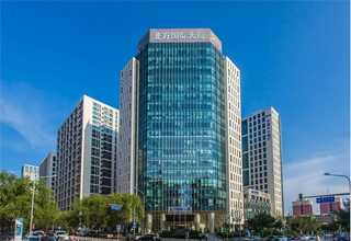 武汉哈氏合金厂家供应