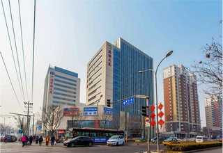 先进制造与智能工厂	可视化三维建模