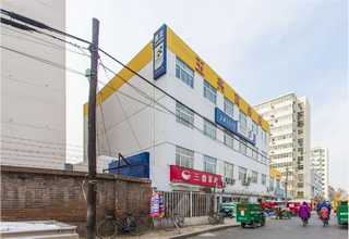 宁夏五金门窗抛光机品牌