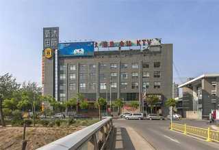 西藏电子点焊机维修