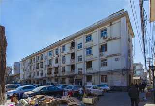 东营同步齿轮减速电动机价格