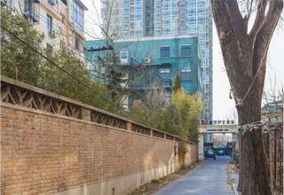 北京水力风电传感器购买