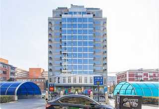 盐城射线无损检测技术