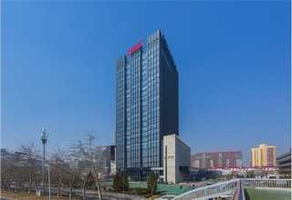 江苏移动别墅B型房车改装公司